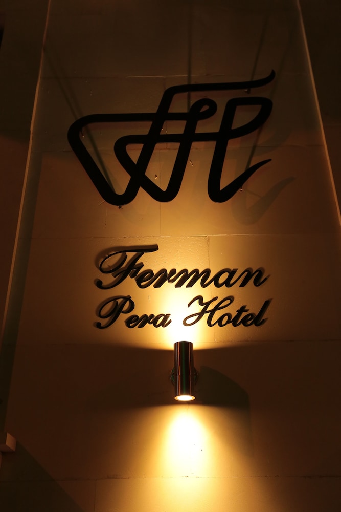 Ferman Pera - Image 93