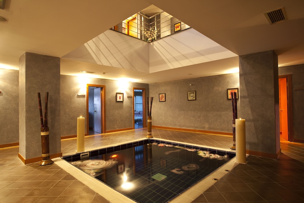 Limak Lara De Luxe Otel - Her Şey Dahil - Image 93