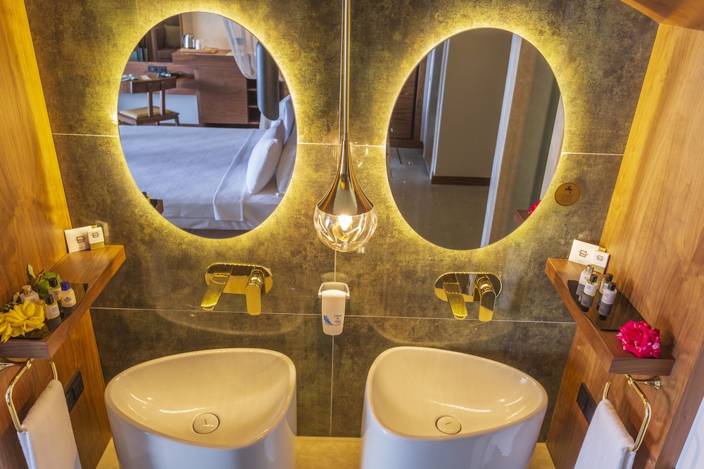 Orka Sunlife Resort otel ve Aquapark - Image 133