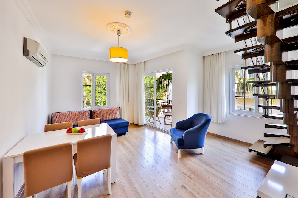 Bossa Nova Apart - Image 50
