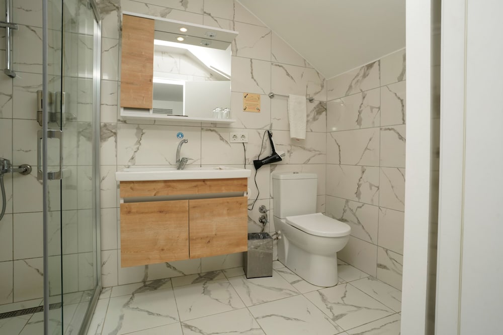 Faros Otel Taksim - Image 15