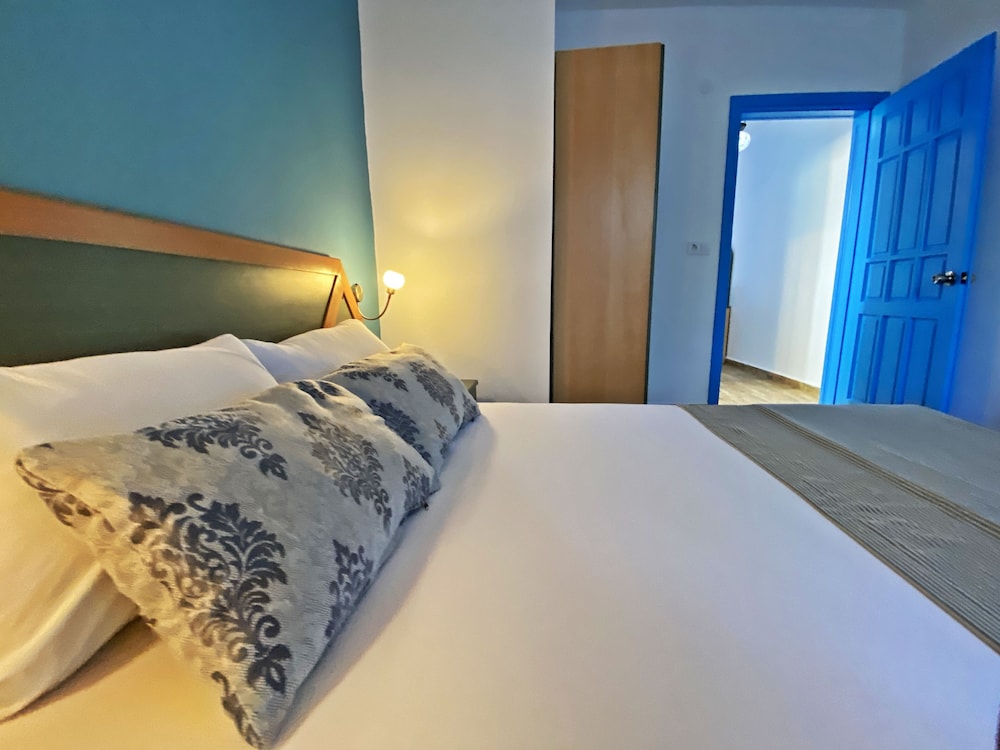 Zehra Tatil Köyü - Alkolsüz Herşey Dahil - Image 43
