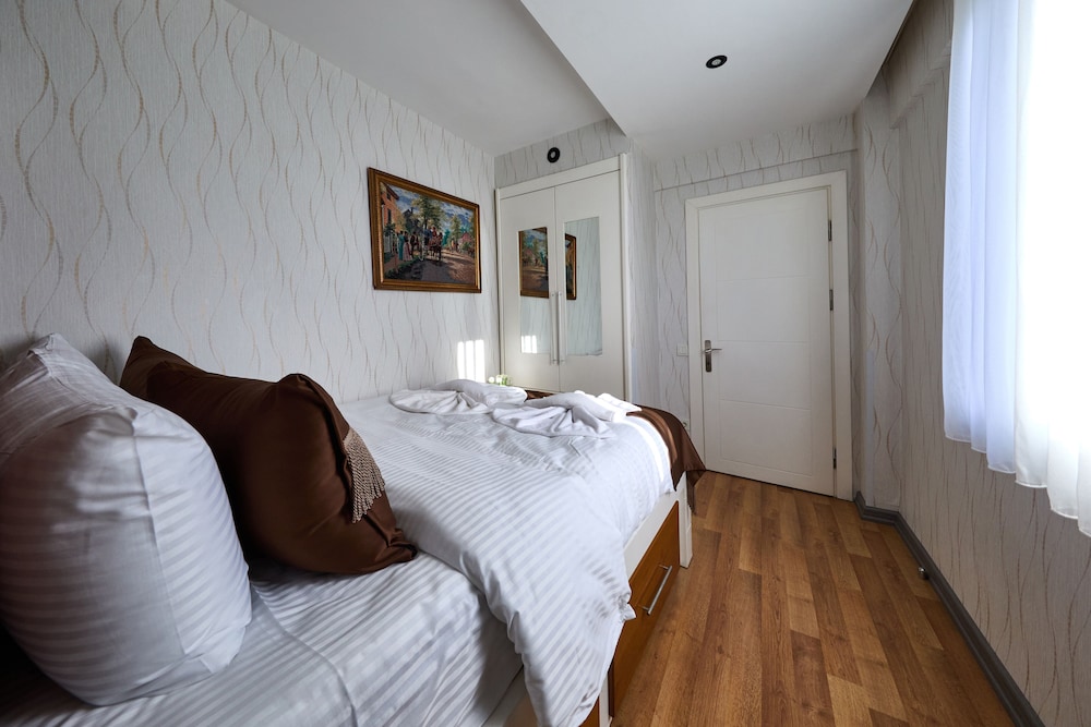 By Aydın Suit Otel - Image 33