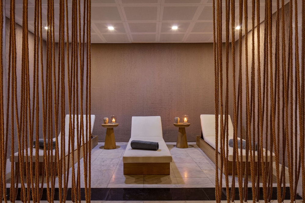 DoubleTree by Hilton Bodrum Isil Club Resort - ULTRA HER ŞEY DAHIL - Image 68