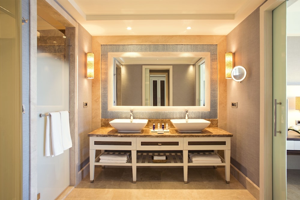 Caresse, Lüks Koleksiyon Tatil Köyü & Spa, Bodrum - Image 36
