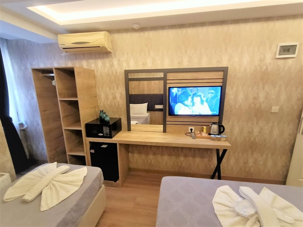 Avcilar Elit Otel - Image 23