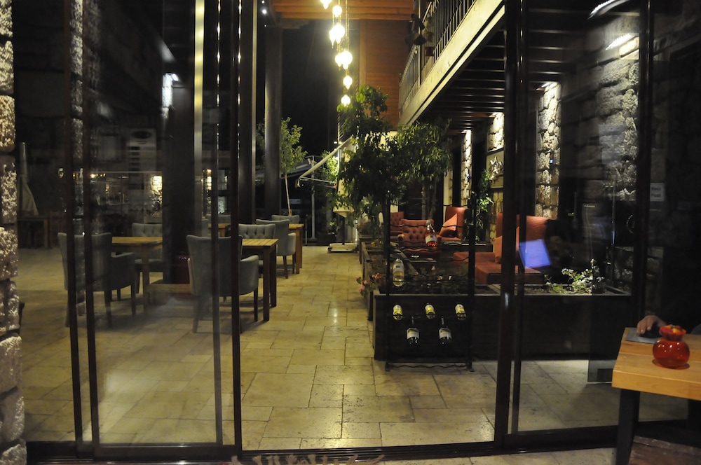 Kosa Butik Otel - Image 9
