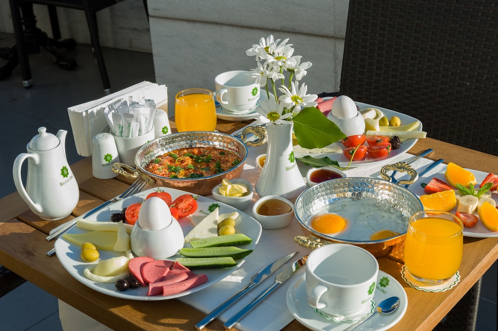 Bizim Otel - Image 6