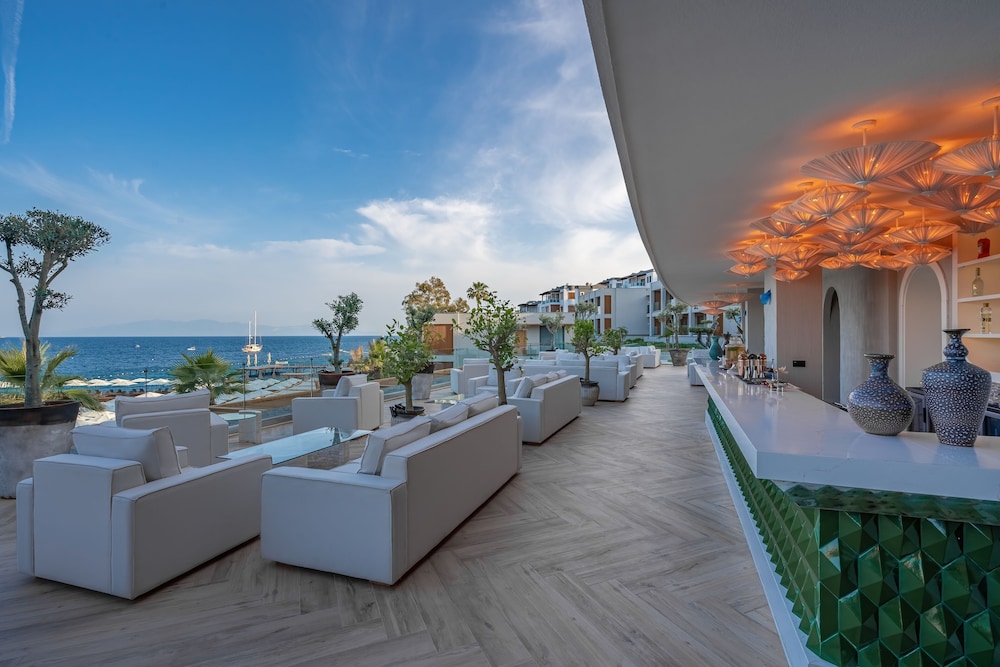 Mirada Exclusive Bodrum - Image 109
