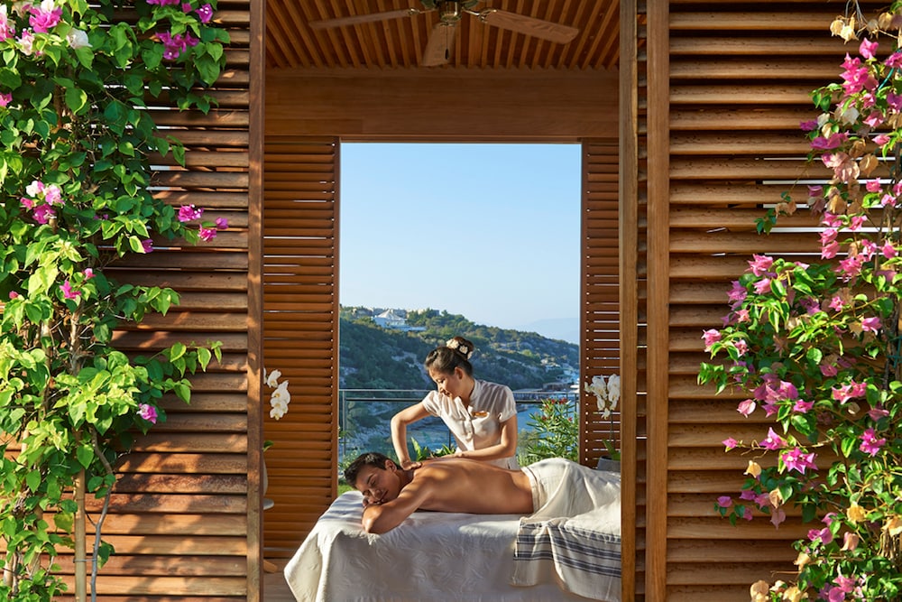 Mandarin Oriental, Bodrum - Image 31
