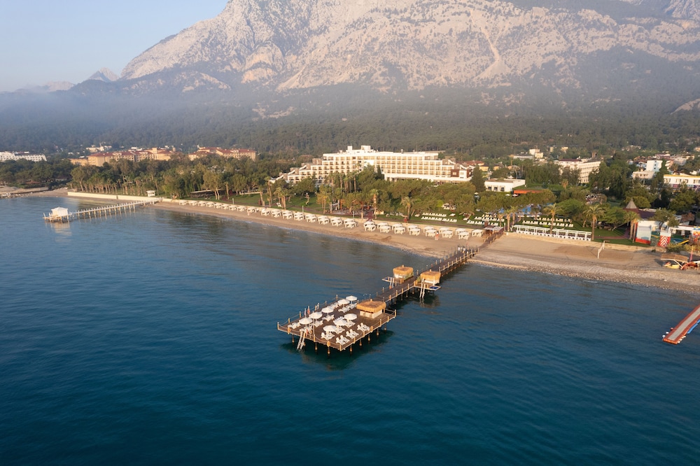 TUI Magic Life Rixos Beldibi +16 - Image 100