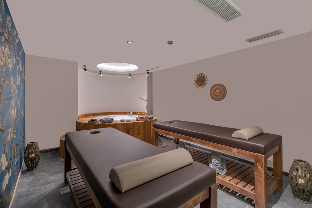 Mirada Exclusive Bodrum - Image 81