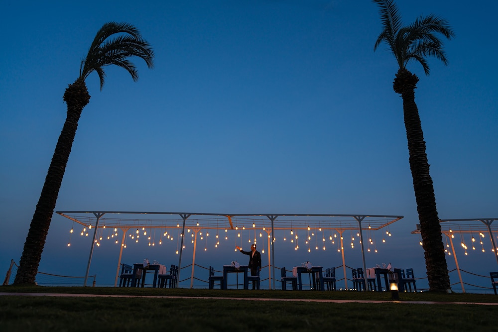 TUI Magic Life Rixos Beldibi +16 - Image 83