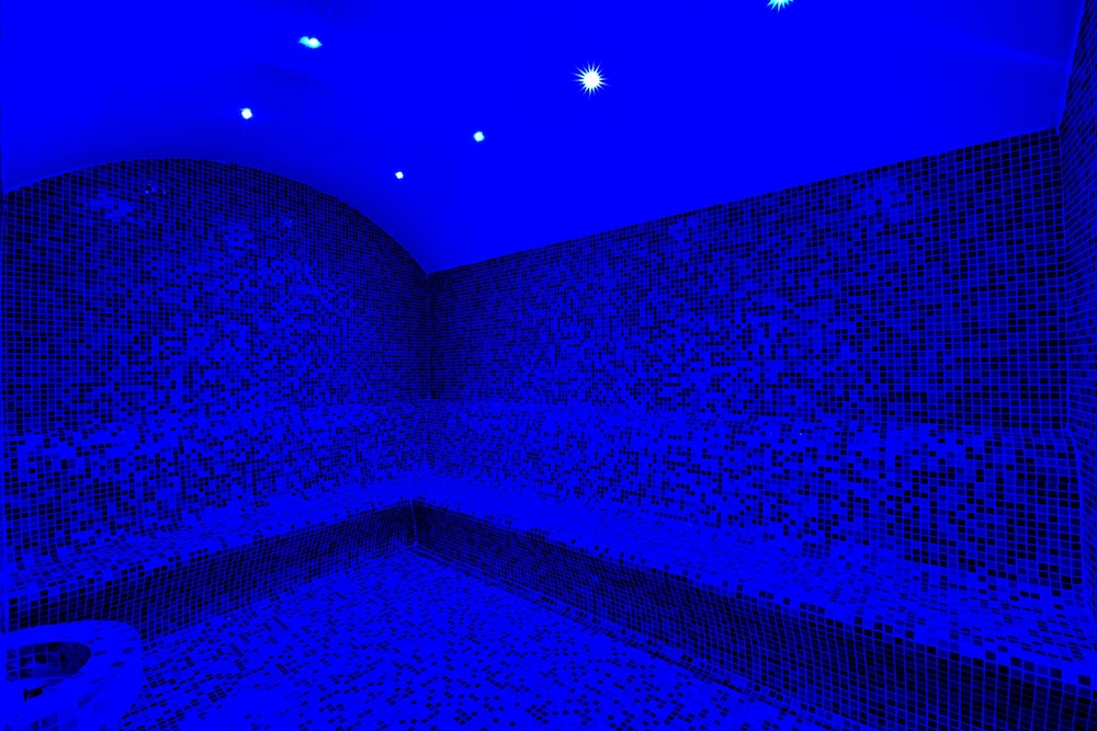 Jasmin Elite Residence & SPA - Image 83