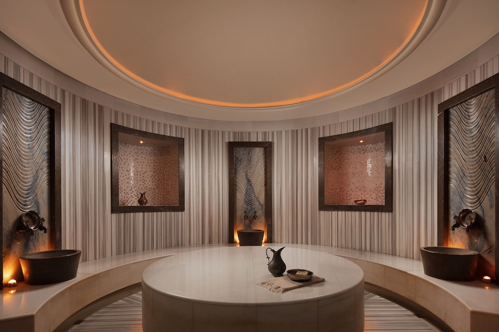 Caresse, Lüks Koleksiyon Tatil Köyü & Spa, Bodrum - Image 9