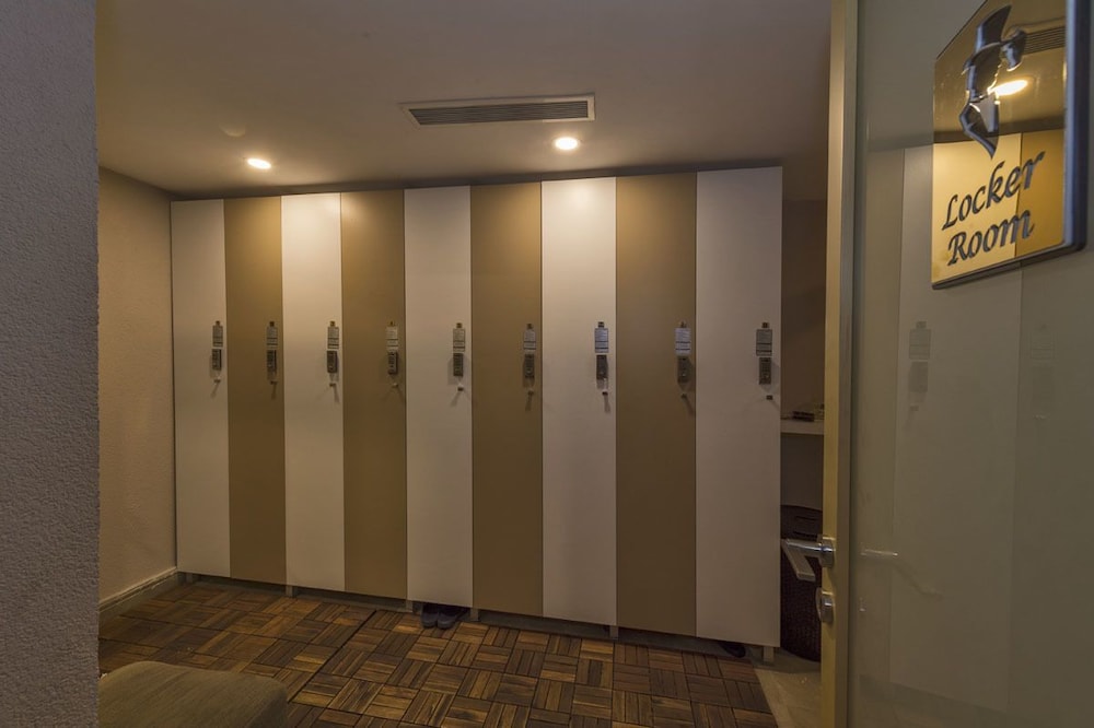 Glorious Otel - Image 33