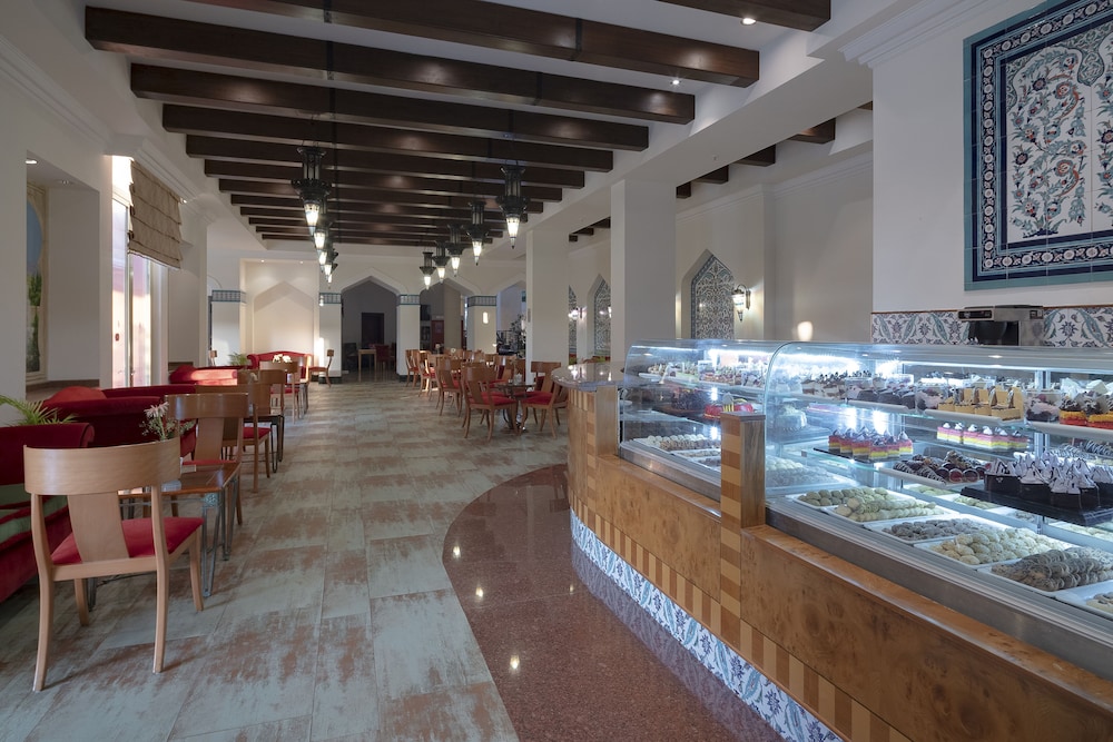 Asteria Kemer Tatil Köyü - Image 72