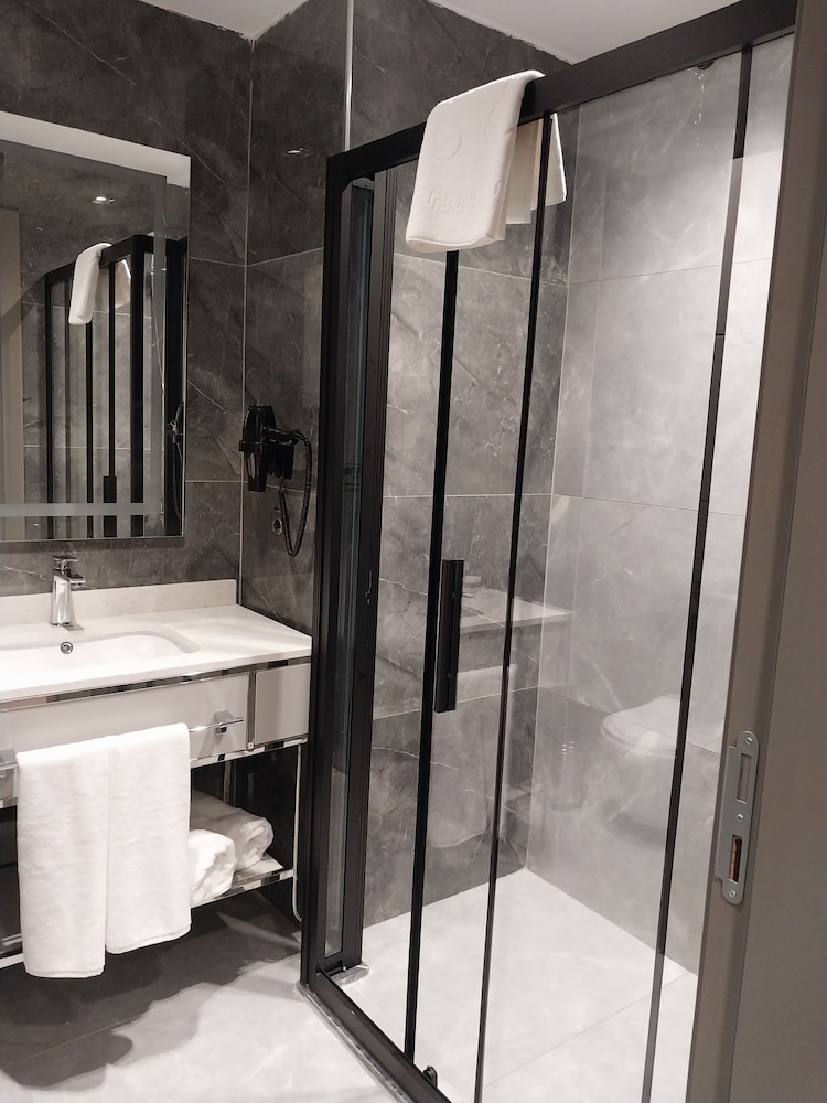 Alice Hotel Antalya - Image 13