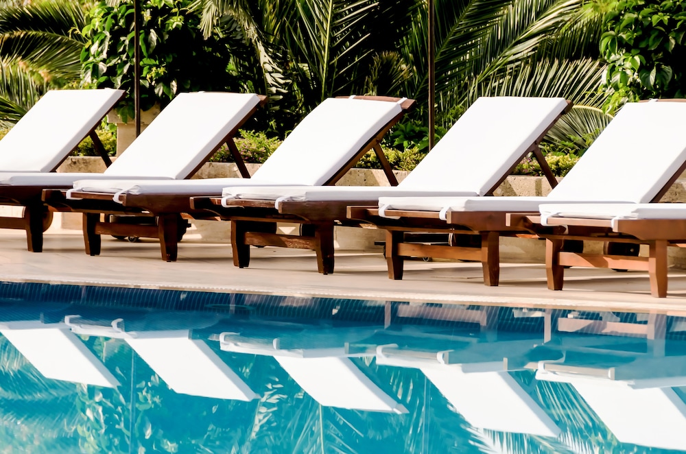 4Reasons Otel ve Bistro - Image 26