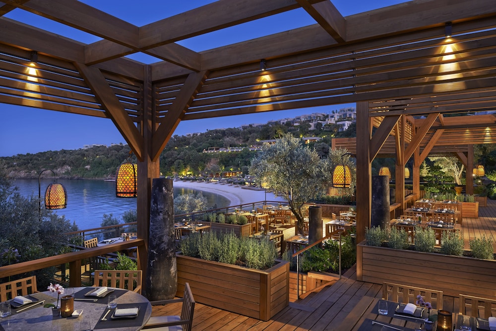 Mandarin Oriental, Bodrum - Image 134