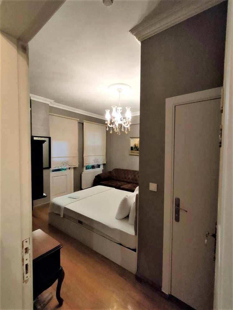 Valide I Suit - Image 14