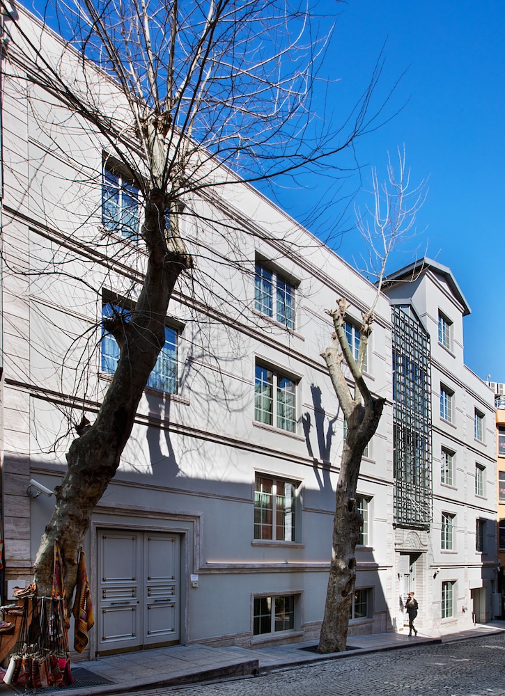 Fer Otel - Image 80