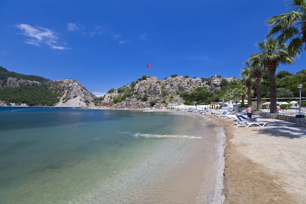 Turunc Resort - Her Şey Dahil - Image 26