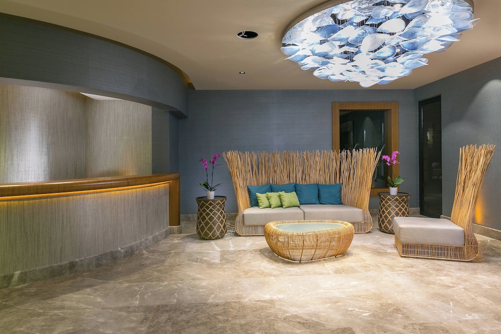 Caresse, Lüks Koleksiyon Tatil Köyü & Spa, Bodrum - Image 45