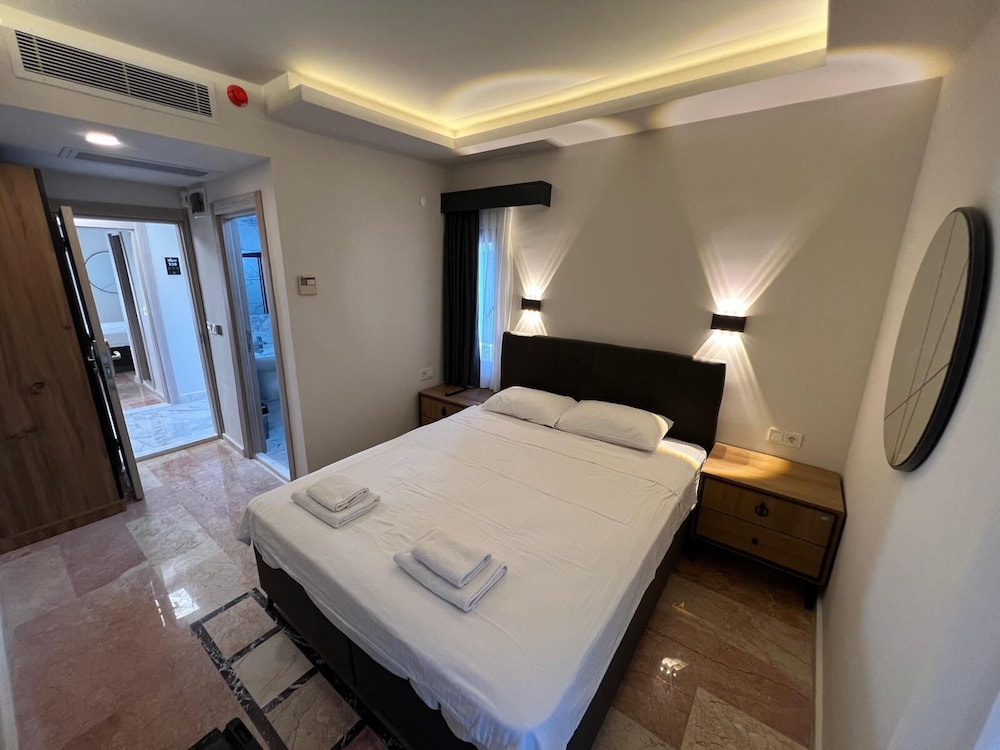 Jest Otel - Image 12