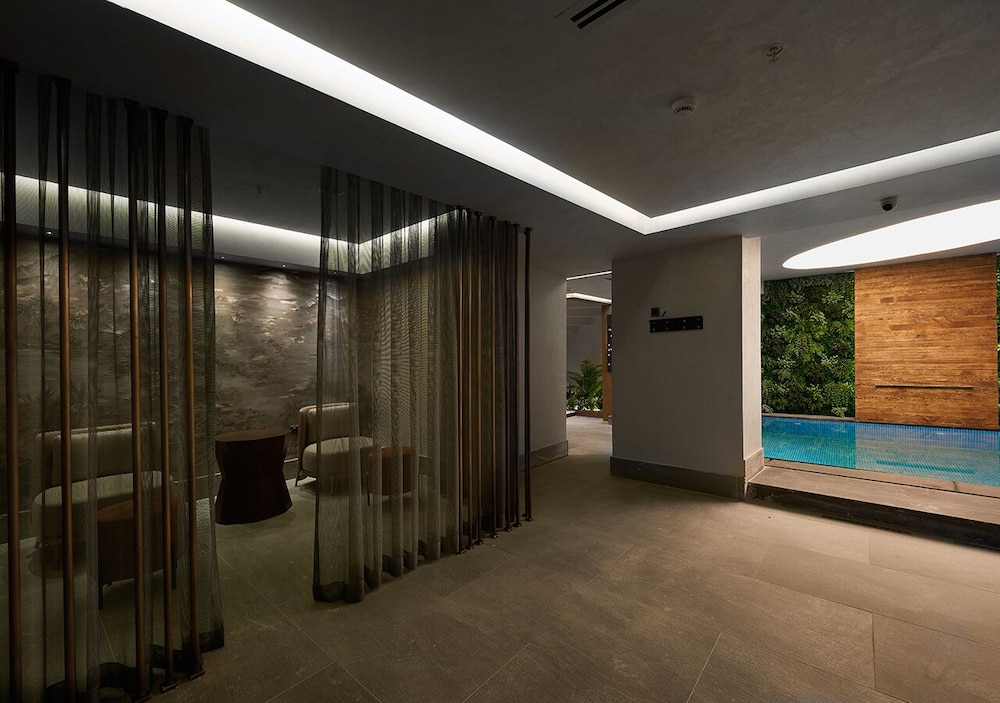 Dundar Otel & Spa - Image 21