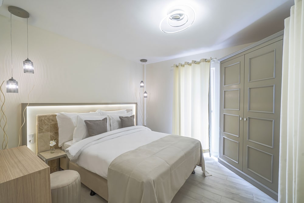 Elementa Boutique Otel - Image 89