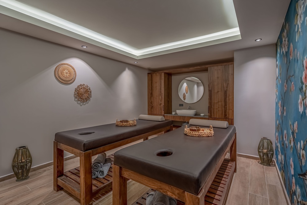 Mirada Exclusive Bodrum - Image 82