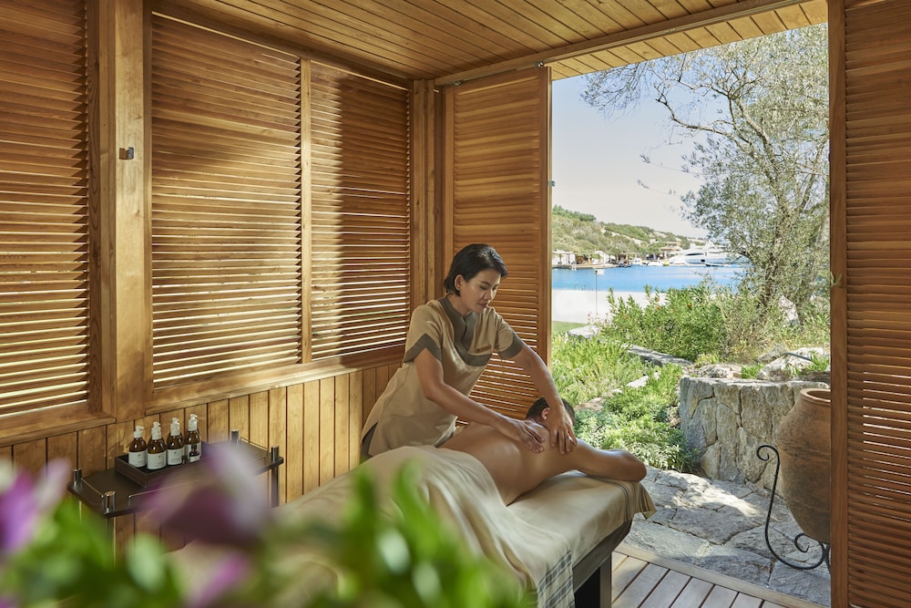 Mandarin Oriental, Bodrum - Image 30