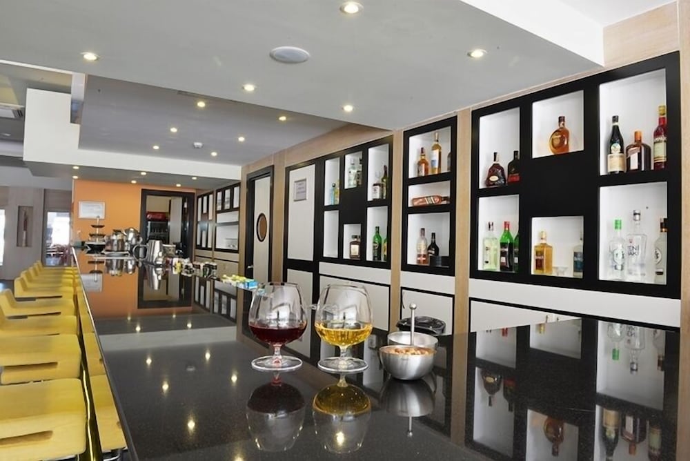 Orka Sunlife Resort otel ve Aquapark - Image 82