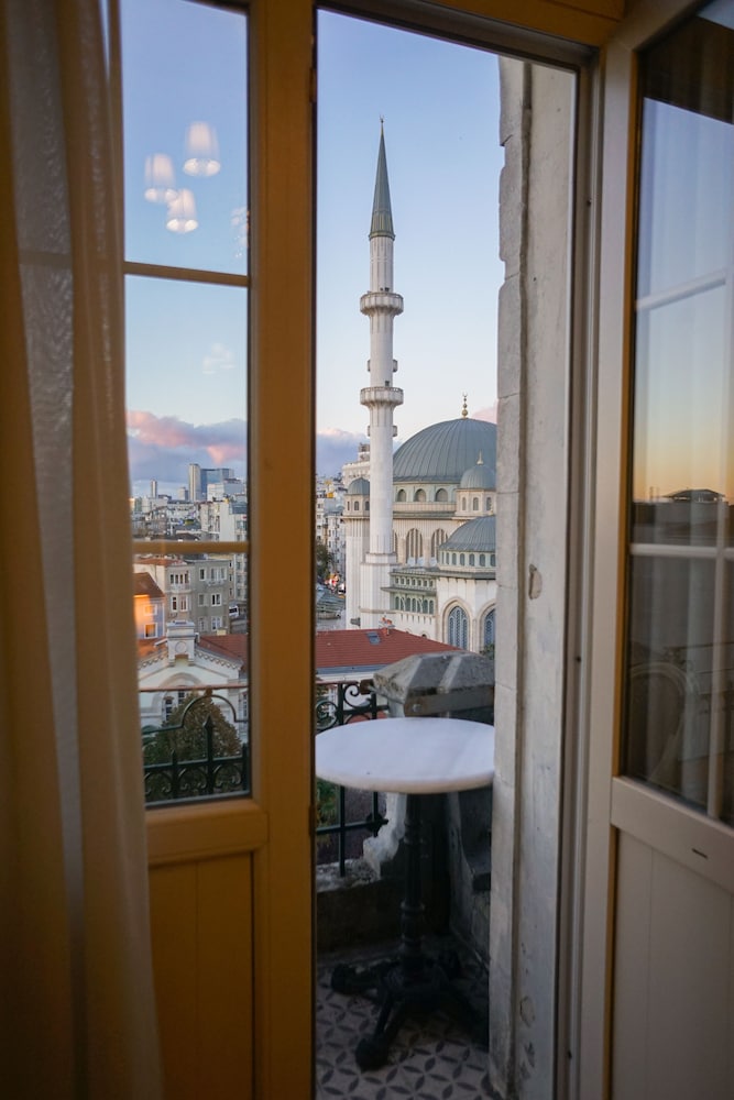 Triada Otel - Image 6