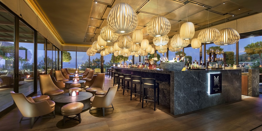 Mandarin Oriental, Bodrum - Image 148