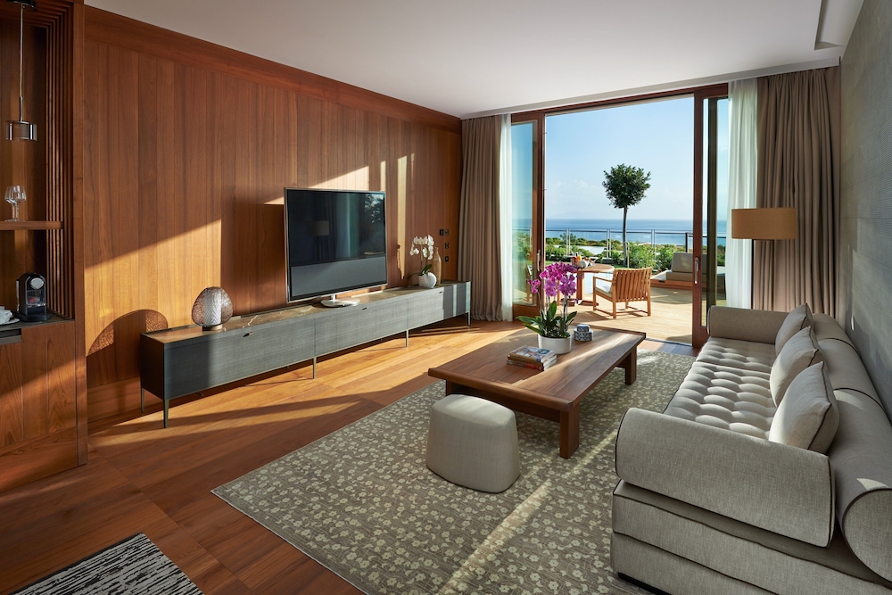 Mandarin Oriental, Bodrum - Image 95
