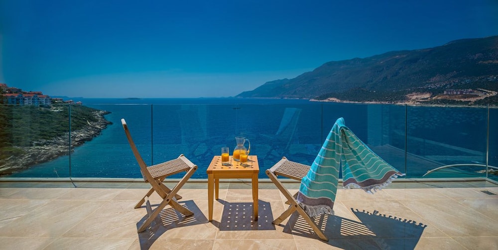 Mekvin Hotels Deniz Feneri Fener Yetişkinlere Özel +12 - Image 10