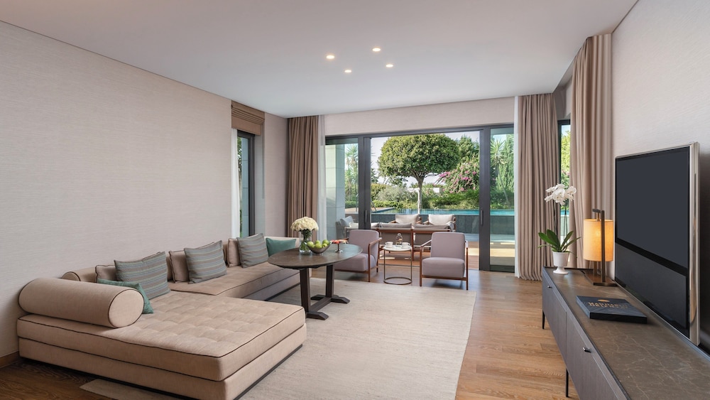 Mandarin Oriental, Bodrum - Image 87