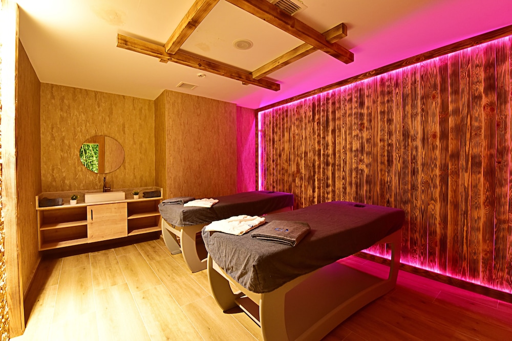 Jasmin Elite Residence & SPA - Image 93
