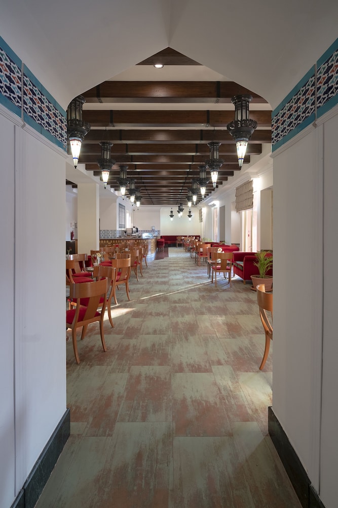 Asteria Kemer Tatil Köyü - Image 74