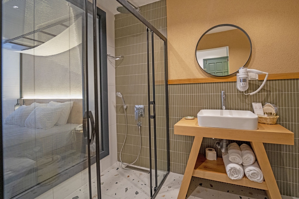 Karbelsun Otel - Image 72