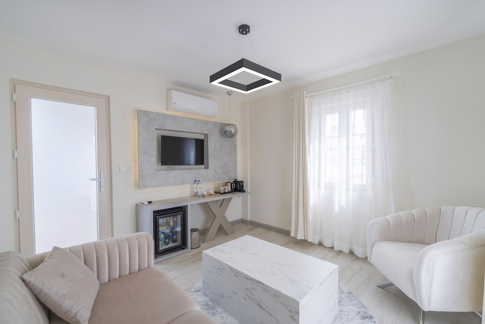 Elementa Boutique Otel - Image 87