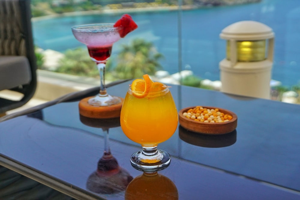 Delta Hotels by Marriott Bodrum - Image 57