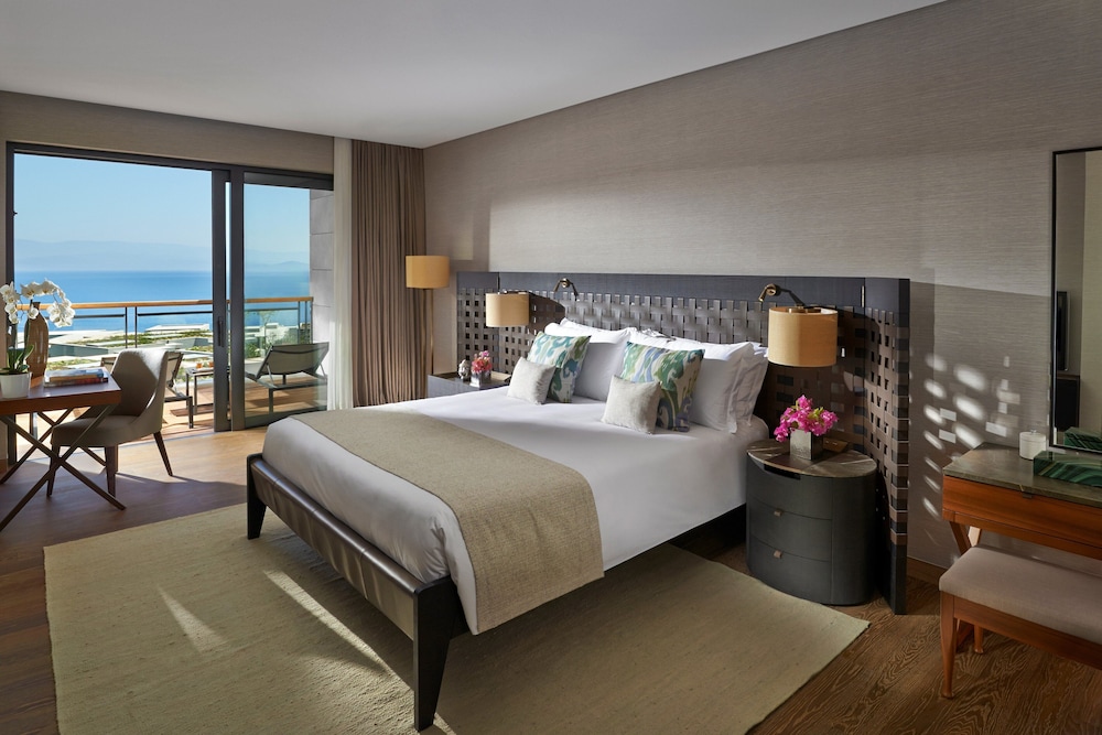 Mandarin Oriental, Bodrum - Image 59