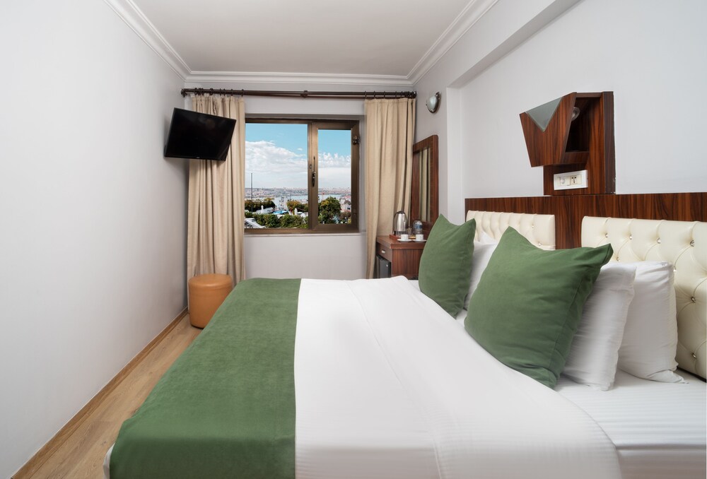 Elan Otel - Image 6