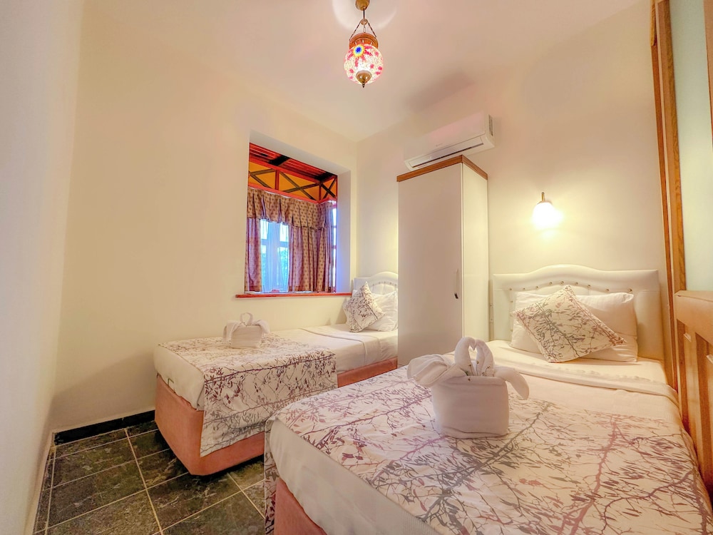 Zehra Tatil Köyü - Alkolsüz Herşey Dahil - Image 15