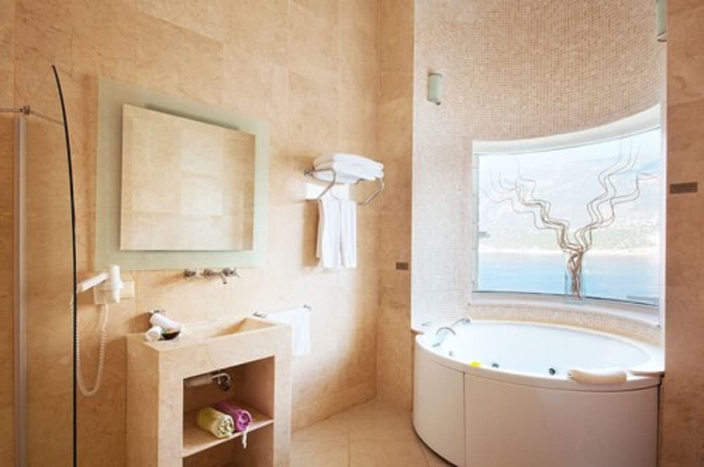Mekvin Hotels Deniz Feneri Fener Yetişkinlere Özel +12 - Image 122