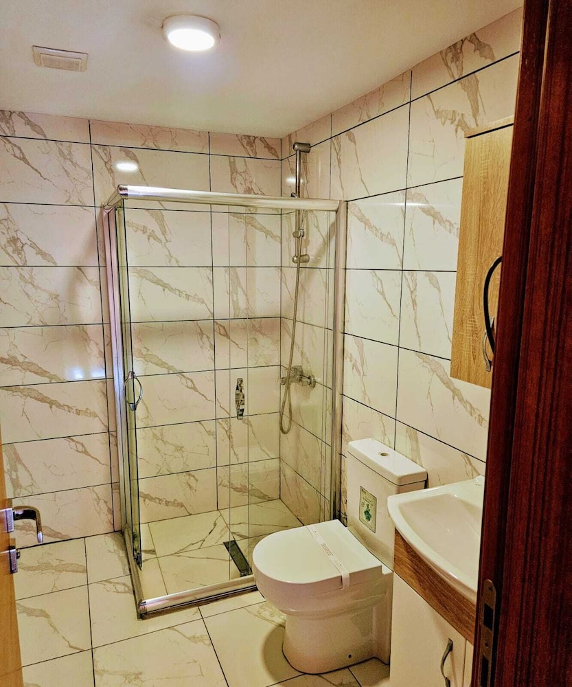 Taxim34 Otel - Image 68