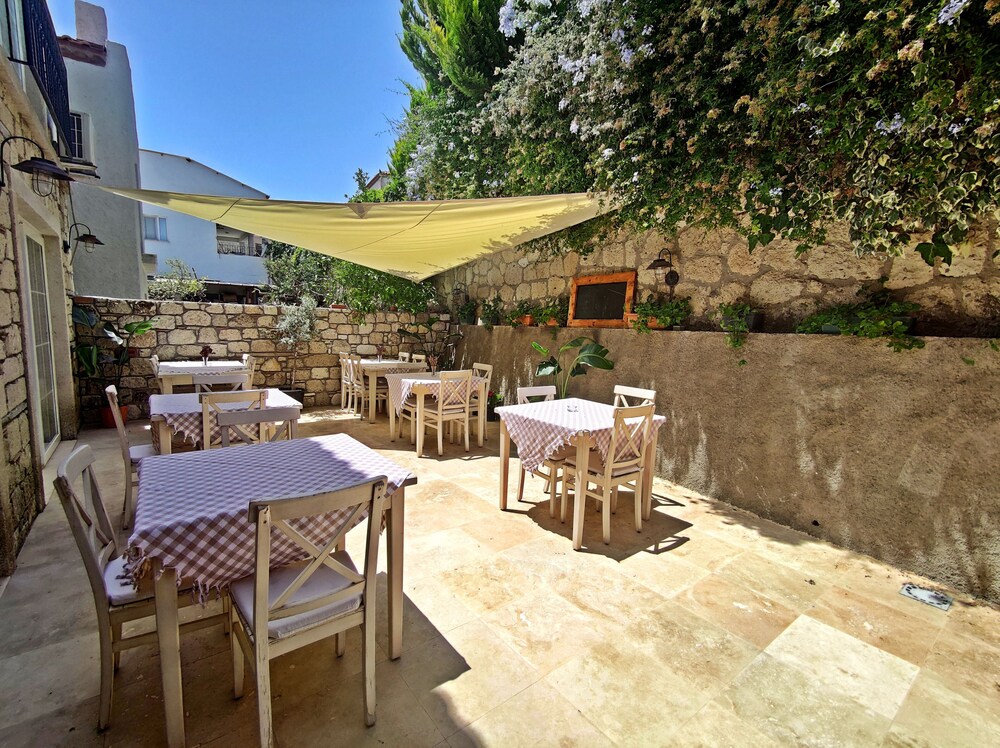 Faro Alacati - Image 10